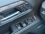New 2026 GMC Sierra 3500 SLT Crew Cab for sale #F175272 - photo 32