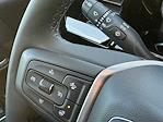 New 2026 GMC Sierra 3500 SLT Crew Cab for sale #F175272 - photo 33