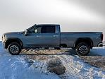 New 2026 GMC Sierra 3500 SLT Crew Cab for sale #F175272 - photo 6