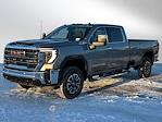 New 2026 GMC Sierra 3500 SLT Crew Cab for sale #F175272 - photo 7