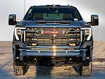 New 2026 GMC Sierra 3500 SLT Crew Cab for sale #F175272 - photo 8