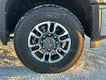 New 2026 GMC Sierra 3500 SLT Crew Cab for sale #F175272 - photo 9