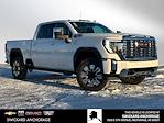 New 2026 GMC Sierra 2500 Denali Crew Cab for sale #F176246 - photo 1