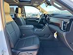 New 2026 GMC Sierra 2500 Denali Crew Cab for sale #F176246 - photo 10