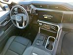 New 2026 GMC Sierra 2500 Denali Crew Cab for sale #F176246 - photo 11