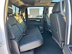 New 2026 GMC Sierra 2500 Denali Crew Cab for sale #F176246 - photo 12