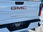 New 2026 GMC Sierra 2500 Denali Crew Cab for sale #F176246 - photo 13