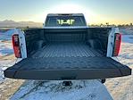 New 2026 GMC Sierra 2500 Denali Crew Cab for sale #F176246 - photo 14