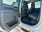 New 2026 GMC Sierra 2500 Denali Crew Cab for sale #F176246 - photo 15