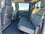 New 2026 GMC Sierra 2500 Denali Crew Cab for sale #F176246 - photo 16