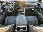 New 2026 GMC Sierra 2500 Denali Crew Cab for sale #F176246 - photo 18