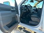 New 2026 GMC Sierra 2500 Denali Crew Cab for sale #F176246 - photo 19