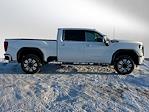 New 2026 GMC Sierra 2500 Denali Crew Cab for sale #F176246 - photo 3