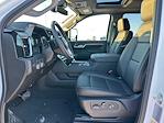 New 2026 GMC Sierra 2500 Denali Crew Cab for sale #F176246 - photo 20