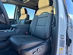 New 2026 GMC Sierra 2500 Denali Crew Cab for sale #F176246 - photo 21