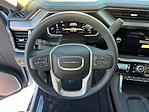 New 2026 GMC Sierra 2500 Denali Crew Cab for sale #F176246 - photo 23