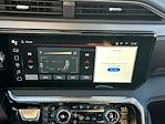 New 2026 GMC Sierra 2500 Denali Crew Cab for sale #F176246 - photo 26