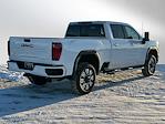 New 2026 GMC Sierra 2500 Denali Crew Cab for sale #F176246 - photo 2