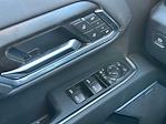 New 2026 GMC Sierra 2500 Denali Crew Cab for sale #F176246 - photo 32