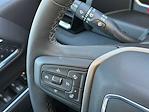 New 2026 GMC Sierra 2500 Denali Crew Cab for sale #F176246 - photo 33