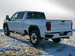 New 2026 GMC Sierra 2500 Denali Crew Cab for sale #F176246 - photo 5