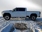 New 2026 GMC Sierra 2500 Denali Crew Cab for sale #F176246 - photo 6