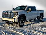 New 2026 GMC Sierra 2500 Denali Crew Cab for sale #F176246 - photo 7