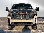 New 2026 GMC Sierra 2500 Denali Crew Cab for sale #F176246 - photo 8