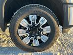 New 2026 GMC Sierra 2500 Denali Crew Cab for sale #F176246 - photo 9