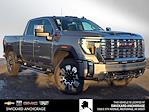 New 2026 GMC Sierra 2500 Denali Crew Cab for sale #F176260 - photo 1