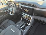 New 2026 GMC Sierra 2500 Denali Crew Cab for sale #F176260 - photo 10