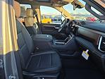 New 2026 GMC Sierra 2500 Denali Crew Cab for sale #F176260 - photo 11