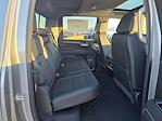 New 2026 GMC Sierra 2500 Denali Crew Cab for sale #F176260 - photo 12
