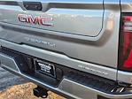 New 2026 GMC Sierra 2500 Denali Crew Cab for sale #F176260 - photo 13