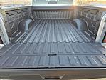 New 2026 GMC Sierra 2500 Denali Crew Cab for sale #F176260 - photo 14