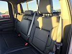 New 2026 GMC Sierra 2500 Denali Crew Cab for sale #F176260 - photo 17