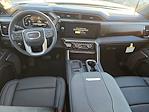 New 2026 GMC Sierra 2500 Denali Crew Cab for sale #F176260 - photo 18