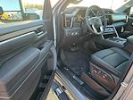 New 2026 GMC Sierra 2500 Denali Crew Cab for sale #F176260 - photo 19