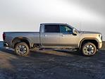 New 2026 GMC Sierra 2500 Denali Crew Cab for sale #F176260 - photo 3