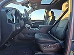 New 2026 GMC Sierra 2500 Denali Crew Cab for sale #F176260 - photo 20
