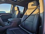 New 2026 GMC Sierra 2500 Denali Crew Cab for sale #F176260 - photo 21