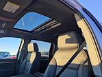 New 2026 GMC Sierra 2500 Denali Crew Cab for sale #F176260 - photo 22