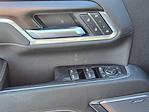 New 2026 GMC Sierra 2500 Denali Crew Cab for sale #F176260 - photo 23