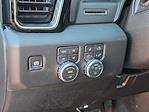 New 2026 GMC Sierra 2500 Denali Crew Cab for sale #F176260 - photo 24
