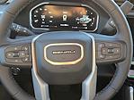 New 2026 GMC Sierra 2500 Denali Crew Cab for sale #F176260 - photo 25