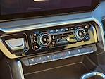 New 2026 GMC Sierra 2500 Denali Crew Cab for sale #F176260 - photo 29