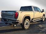 New 2026 GMC Sierra 2500 Denali Crew Cab for sale #F176260 - photo 2