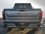 New 2026 GMC Sierra 2500 Denali Crew Cab for sale #F176260 - photo 4