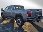 New 2026 GMC Sierra 2500 Denali Crew Cab for sale #F176260 - photo 5