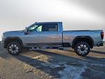 New 2026 GMC Sierra 2500 Denali Crew Cab for sale #F176260 - photo 6